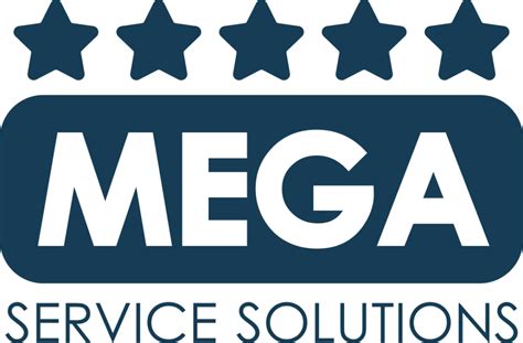 mega.nz wiki|Mega (service) .
